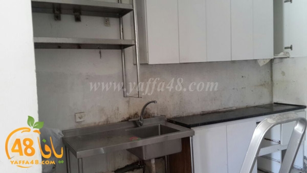 jajm3iya 7efz ne3ma3 (5).JPG